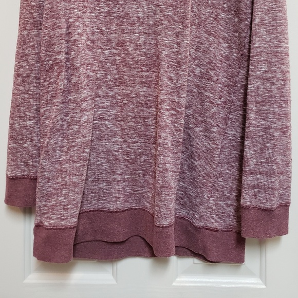 Sweater - Picture 2 of 3